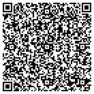 QR code with Dovetail Productions Ltd contacts
