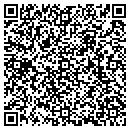 QR code with Printopia contacts