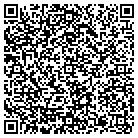 QR code with 2575 Montebello Drive LLC contacts