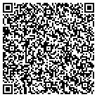 QR code with Yuma Real Est Invstmnt CO LLC contacts