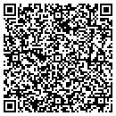 QR code with Bob Peters Dvm contacts