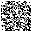 QR code with PrintSteals.com contacts