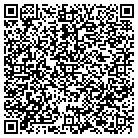 QR code with Laser Vision Institute-Chicago contacts