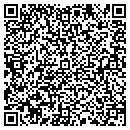 QR code with Print World contacts
