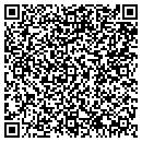 QR code with Drb Productions contacts