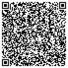 QR code with Florida Power & Light CO contacts