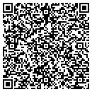 QR code with Pro Designs Screenprinting contacts