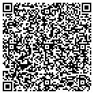 QR code with Spurwink Services Incorporated contacts