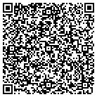 QR code with Florida Power & Light CO contacts