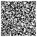 QR code with Progress Distribution contacts