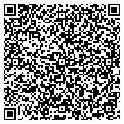 QR code with Craig Phillips Furniture Rpr contacts