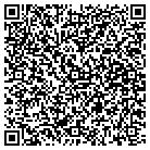 QR code with Honorable Wilfred K Watanabe contacts
