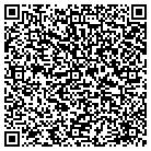 QR code with Development Concepts contacts