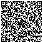 QR code with Progressive Screenprints contacts