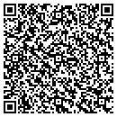 QR code with Sussman Stephen A CPA contacts