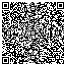 QR code with Tms Institute of Maine contacts
