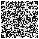QR code with Dr Stick Productions contacts