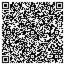 QR code with Promedia House contacts