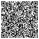 QR code with Life Skills contacts