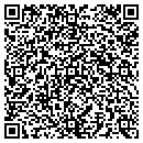 QR code with Promise Land Prints contacts
