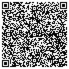 QR code with Information System Service Br contacts