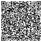 QR code with Duboast Productions LLC contacts