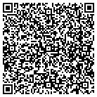 QR code with Intake Service Center contacts