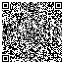 QR code with Tannenbaum Gary CPA contacts