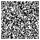 QR code with Tanner M R CPA contacts