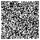 QR code with Iolani Palace State Monument contacts