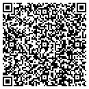 QR code with Promoting You contacts