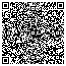 QR code with Kailua First-To-Work contacts