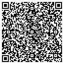 QR code with Polson & Assoc contacts