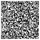 QR code with Tri-County Mental Health Services contacts