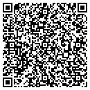 QR code with Kalaupapa Settlement contacts