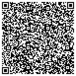 QR code with Prosperi-Tee Industries Screen Printing contacts