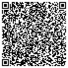 QR code with Mercy Internal Medicine contacts