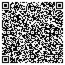 QR code with Knight Piano Tuning contacts