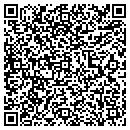 QR code with Seckt M E Ltd contacts