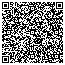 QR code with Elm Productions LLC contacts