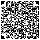 QR code with J & K Handyman Services Inc contacts