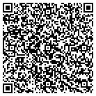 QR code with Superb Property Solutions LLC contacts