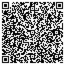 QR code with Pure Imprint contacts