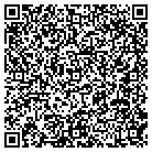 QR code with Flair Data Systems contacts