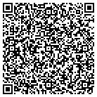QR code with Taxproblemssolved.com contacts