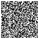 QR code with Benesh Helaine contacts