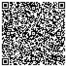 QR code with Gallery Restaurant & Bar contacts