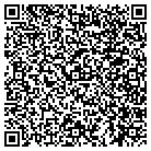 QR code with Epiman Productions LLC contacts