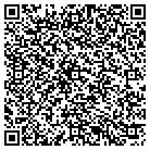 QR code with Norman I Thacker Ranching contacts