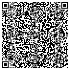 QR code with Quality Apparel Screen Printing contacts